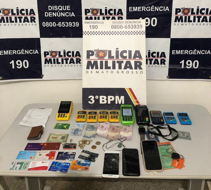 Divulgação