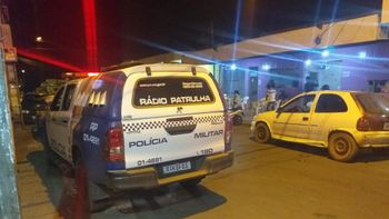 Divulgação