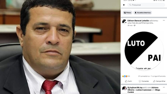 Montagem