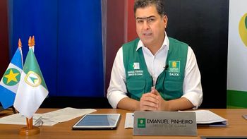 Reprodução