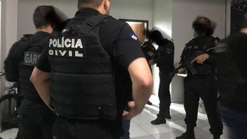 Reprodução