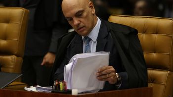 Foto: Fábio Rodrigues Pozzebom/Agência Brasil