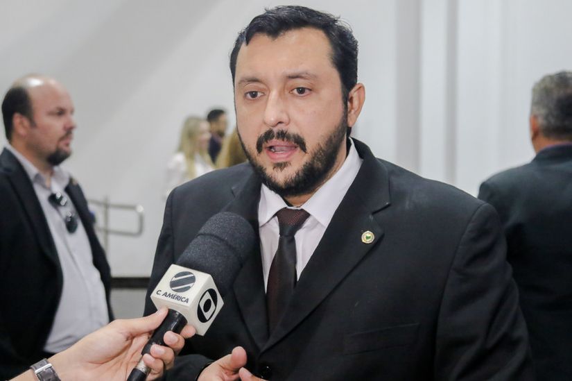 Reprodução