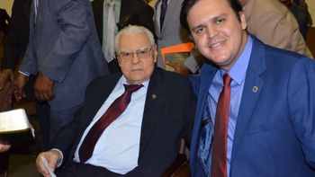 Divulgação