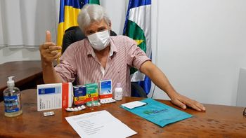 Reprodução