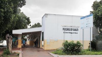 Reprodução