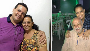 Montagem