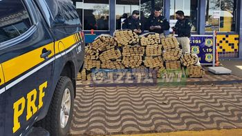 Foto: Messias Filho/Gazeta MT