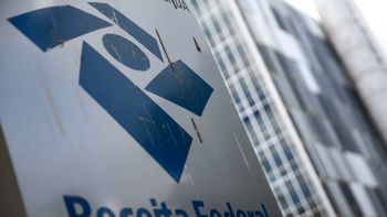 Foto: Marcelo Camargo/Agência Brasil