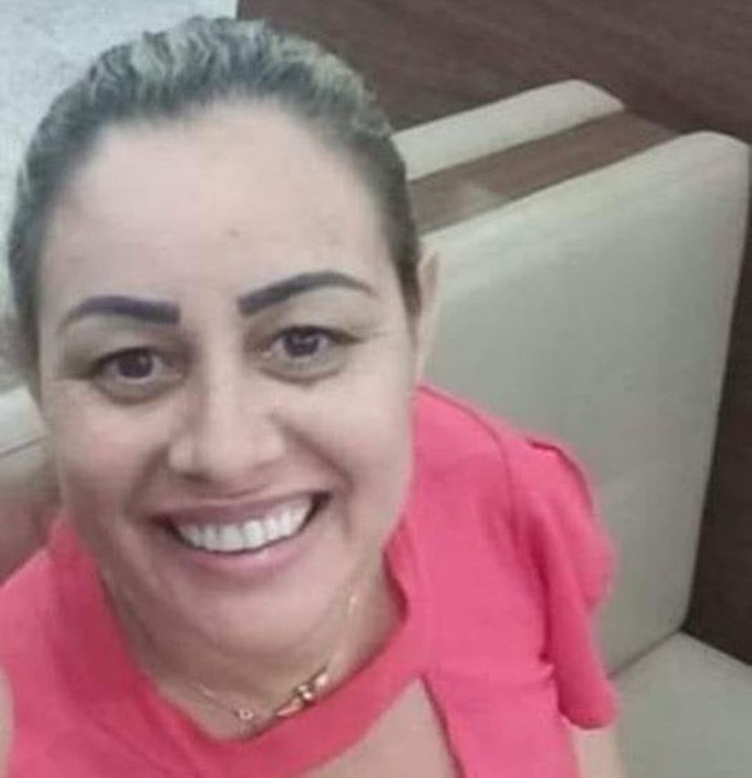Foto: Arquivo Pessoal