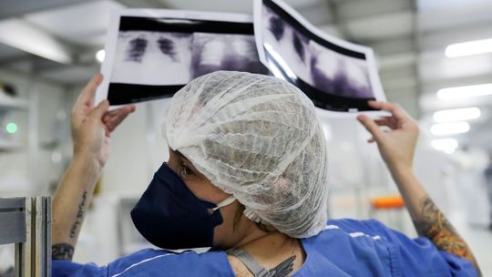 Foto: Reuters/Amanda Perobelli/direitos reservados