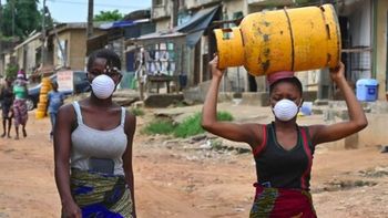 Imagem: Reprodução / G1