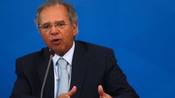 Foto: Marcello Casal Jr./Agência Brasil