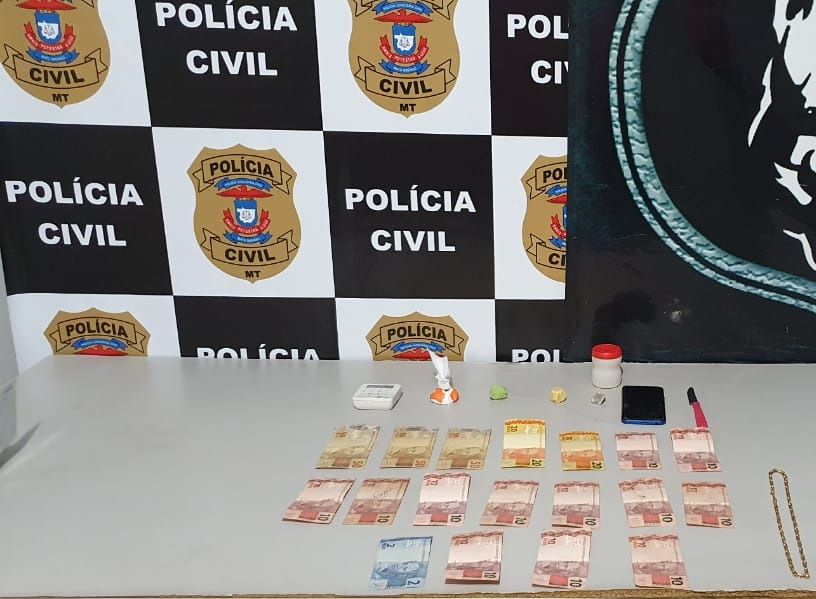 Imagem: Divulgação / Assessoria