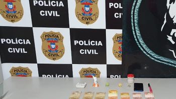 Imagem: Divulgação / Assessoria