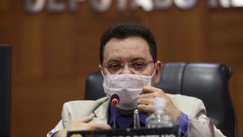 Reprodução