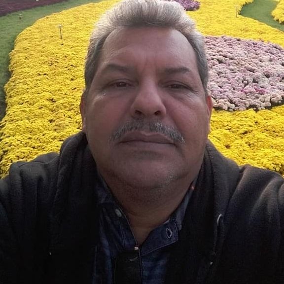 Foto: reprodução Facebook