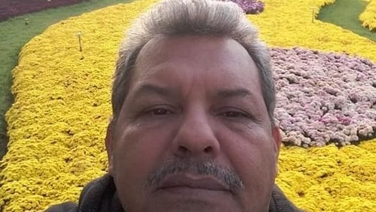 Foto: reprodução Facebook