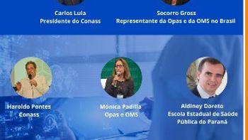 Foto: ESP-SES-MT