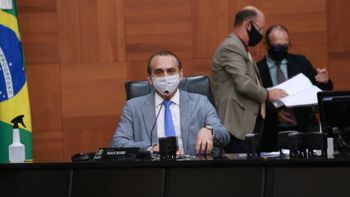 Foto: assessoria