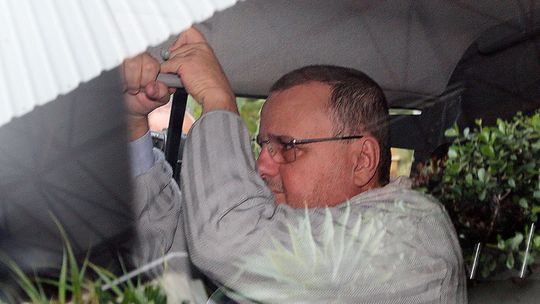 Imagem: Reprodução / G1