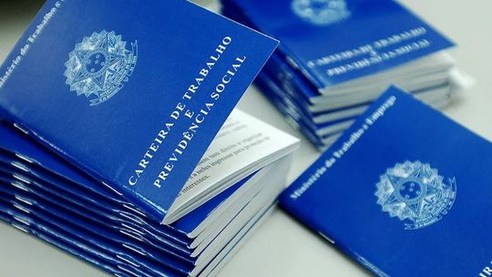Imagem: Reprodução