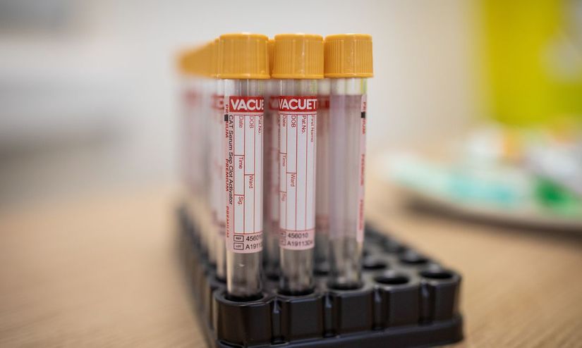 Foto: Reuters/Direitos Reservados