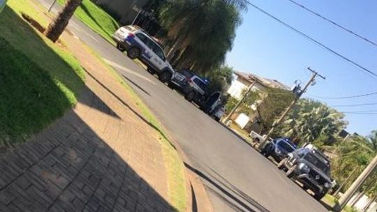 Imagem: Reprodução