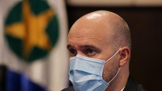 Reprodução