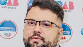 Imagem: Reprodução