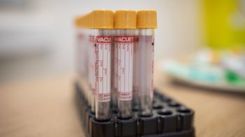 Foto: Reuters/Direitos Reservados