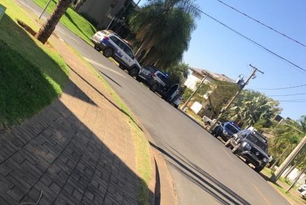 Imagem: Reprodução