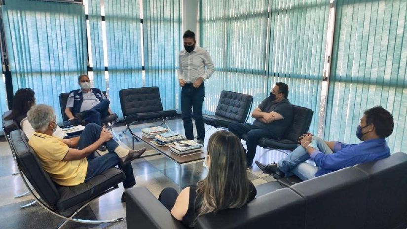 Foto: divulgação