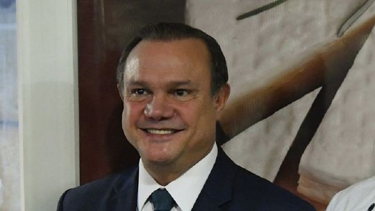 Imagem: Reprodução