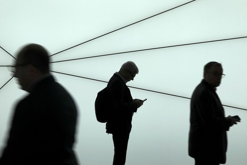 Imagem: Reprodução / G1