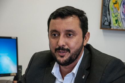 Imagem: Reprodução