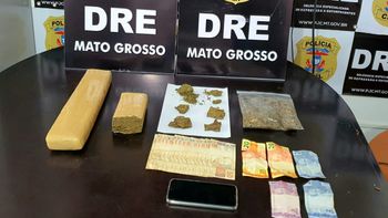 Imagem: Divulgação / Assessoria