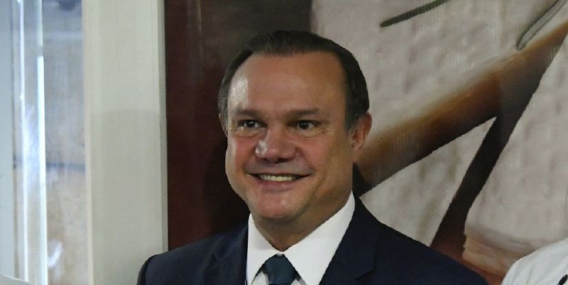 Imagem: Reprodução