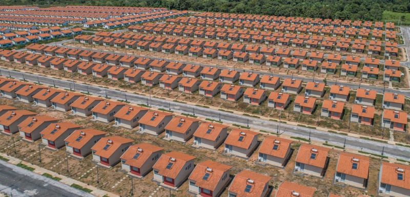Imagem: Divulgação / Assessoria