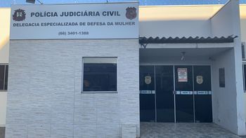 Imagem: Divulgação / Assessoria