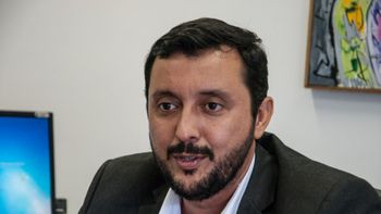 Imagem: Reprodução