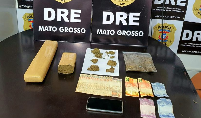 Imagem: Divulgação / Assessoria
