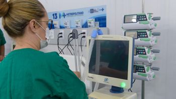 Imagem: Divulgação / Assessoria