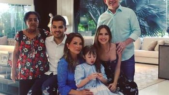 Imagem: Reprodução