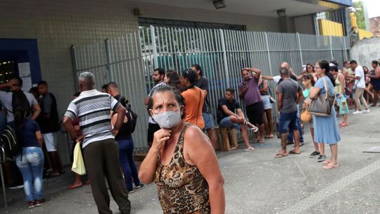 Agência Brasil