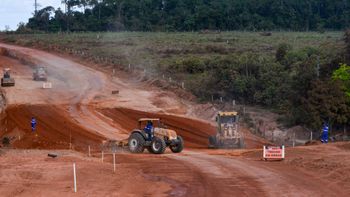 Foto: divulgação Secom/MT