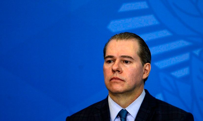 Foto: Marcello Casal Jr./Agência Brasil