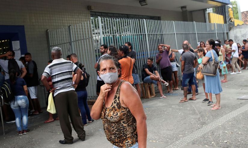 Agência Brasil