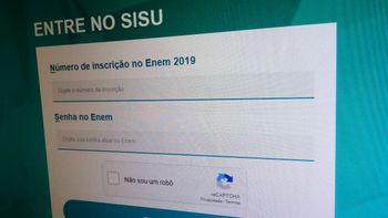 Agência Brasil