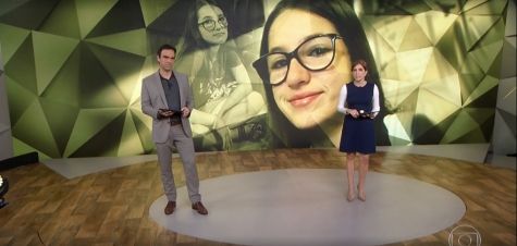 Imagem: Reprodução